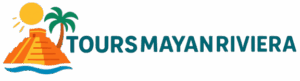 toursmayanriviera.com