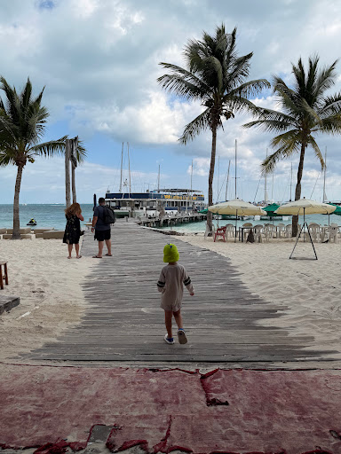 Photo from customer review