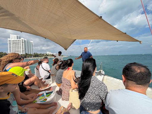 Photo from customer review